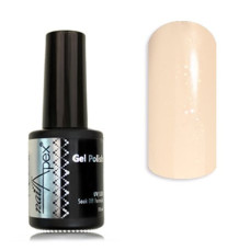 Гель лак №208 Nailapex, 6 мл