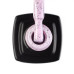 Гель-лак Kira Nails №003 Малина (з крихтою), 6 мл Гель-лак Kira Nails №003 Малина (з крихтою), 6 мл