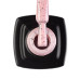 Гель-лак Kira Nails №004 Полуниця (з крихтою), 6 мл Гель-лак Kira Nails №004 Полуниця (з крихтою), 6 мл