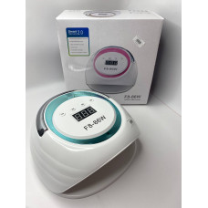 Лампа UV/LED F8, 86 Вт Лампа UV/LED F8, 86 Вт