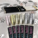 Гель лаки Kira Nails 24 Karat