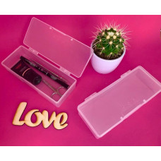 Контейнер-бокс для інструментів