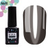 Базові та фінішні покриття Kira Nails