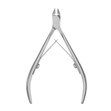 Шматочки для шкіри STALEKS CLASSIC 10 NC-10-6 Шматочки для шкіри STALEKS CLASSIC 10 NC-10-6