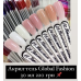 Acryl Gel Global Fashion №11, 30 мл - Полігель Global Fashion Acryl Gel Global Fashion №11, 30 мл - Полігель Global Fashion