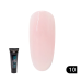 Acryl Gel Global Fashion №10, 30 мл - Полігель Global Fashion
