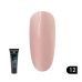 Acryl Gel Global Fashion №12, 30 мл - Полігель Global Fashion