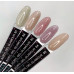 Акрил гель Kira Nails Glamour 4, 15 мл Акрил гель Kira Nails Glamour 4, 15 мл