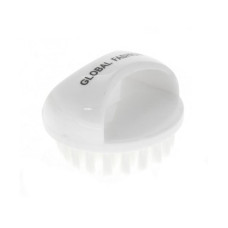 Щітка для видалення пилу Global Fashion