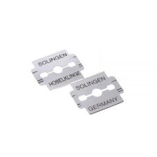 Набір лез для педикюру Набір лез для педикюру