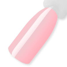 Гель-лак ReformA Bella, 10 мл Гель-лак ReformA Bella, 10 мл