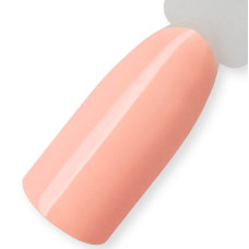 Гель-лак ReformA Pajama Party, 10 мл Гель-лак ReformA Pajama Party, 10 мл