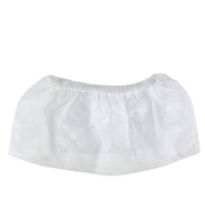 Змінний мішок для витяжки з трьома вентиляторами