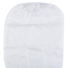 Змінний мішок для витяжки з 1-м вентилятором