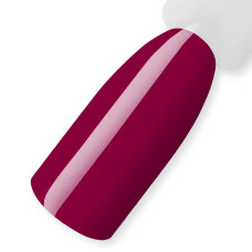 Гель-лак ReformA Detox, 10 мл Гель-лак ReformA Detox, 10 мл