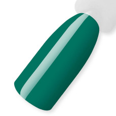 Гель-лак ReformA Do it again, 10 мл Гель-лак ReformA Do it again, 10 мл