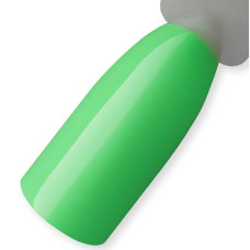 Гель-лак ReformA Bubble Gum, 10 мл Гель-лак ReformA Bubble Gum, 10 мл