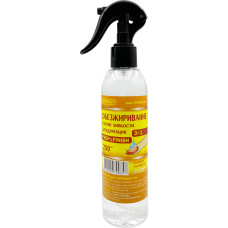 Знежирювач 3 в 1 ФУРМАН, 250 мл