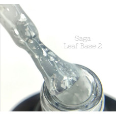 База Potal Leaf Saga №2 9ml