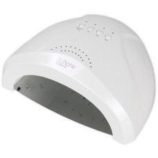 Лампа SUN One 48 Вт (біла) Лампа SUN One 48 Вт (біла)