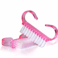 Щітка для видалення пилу