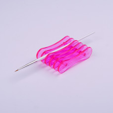 Підставка під кисті