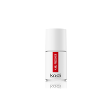 NAIL FRESHER (ЗНЕЖИРЮВАЧ) Kodi Professional, 15 мл NAIL FRESHER (ЗНЕЖИРЮВАЧ) Kodi Professional, 15 мл