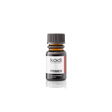 Праймер кислотний Kodi Professional, 10 мл Праймер кислотний Kodi Professional, 10 мл