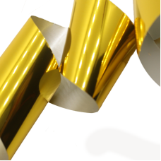 Фольга для нігтів. Фольга для нігтів.