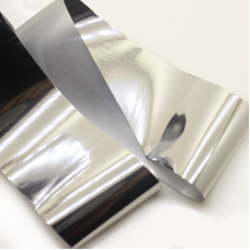 Фольга для нігтів. Фольга для нігтів.