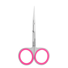 Ножиці професійні для кутикули Staleks SMART 40/3