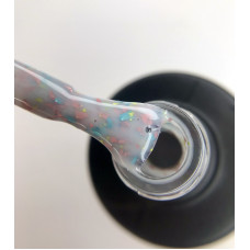 База Leaf Potal Saga №7 9мол