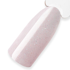 Гель-лак ReformA Delphinium, 10 мл Гель-лак ReformA Delphinium, 10 мл