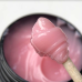 POLYGEL ART №03 Light Pink, 15 мл