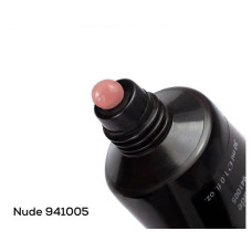 Акрилік гель Reforma Nude 30 г Акрилік гель Reforma Nude 30 г