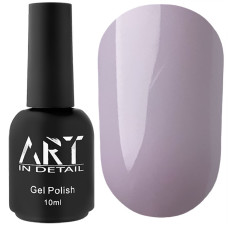 Cover Base ART №001, 10 мл