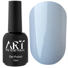 Cover Base ART №002, 10 мл