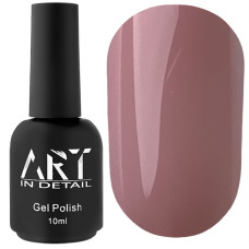 Cover Base ART №003, 10 мл