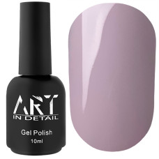 Cover Base ART №004, 10 мл