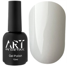 Cover Base ART №005, 10 мл