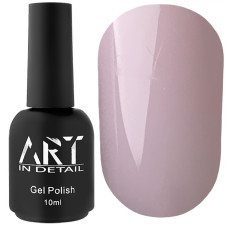 Cover Base ART №006, 10 мл