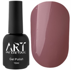 Cover Base ART №007, 10 мл