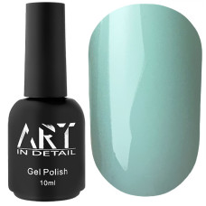 Cover Base ART №008, 10 мл