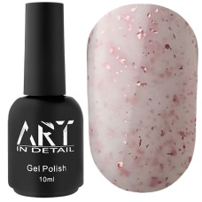 Base Potal ART №01, 10 мл