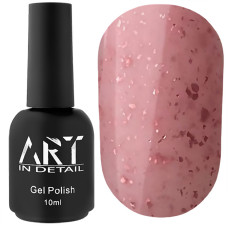 Base Potal ART №02, 10 мл