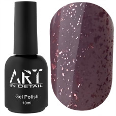 Base Potal ART №03, 10 мл