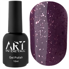 Base Potal ART №04, 10 мл