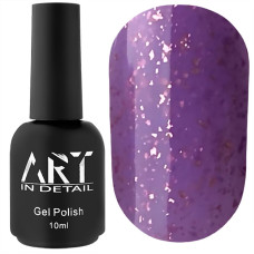 Base Potal ART №06, 10 мл