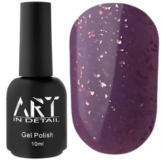 Base Potal ART №07, 10 мл