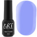 Гель-лак ART Gel Polish №011, 6 мл
